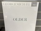 Older - Limited Super Deluxe Edition Box Set by George Michael - BRAND NEW