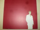 ROCKABILLY - CHARLIE FEATHERS 3 LP SET - CLEAR VINYL - GET WITH IT