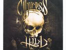 12“ Vinyl – Cypress Hill – Insane In The Brain – 5099765953367 (14)