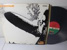 Led Zeppelin - I, Self Titled,  1969 LP (1977 Reissue) Atlantic SD 19126 MONARCH