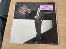 Eddie Money Sealed Lp Record NO CONTROL 1982