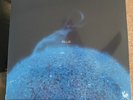 Third Eye Blind Blue Vinyl (Blue Color)