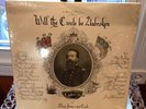 NITTY GRITTY DIRT BAND WILL THE CIRCLE BE UNBROKEN VINYL 3 LP SET BRAND NEW