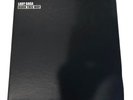 LADY GAGA Born This Way LIMITED Edition COLLECTORS LP Set 1846 of 3000 VINYL