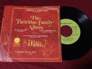 THE PARTRIDGE FAMILY  ALBUM I think i love you rare ep 7