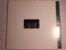 Maurizio Bianchi - Plays The Clockwork Orange Italy #300 LP 2003 M.B.