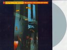 Depeche Mode - Black Celebration (Grey Vinyl LP - Original - DE 1986)