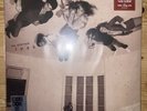 FLEETWOOD MAC - THE ALTERNATE TUSK - 2LP VINYL - RSD - RARE - NEW SEALED. LAST 1