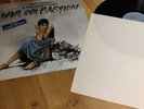 VINYLE 33 TOURS MAX ROMEO & THE UPSETTERS / WAR INA BABYLON / B0025962 01 / 2017