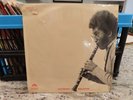 RARE SEALED LP - ANTHONY BRAXTON - DONA LEE - 1972 FRANCE FRENCH IMPORT JAZZ