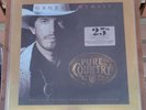 George Strait - Pure Country Soundtrack 25th Anniversary Vinyl LP New Sealed