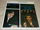 Tchaikovsky Piano Concerto No. 1 by Philippe Entremont (Vinyl LP, Sealed)