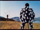 Pink Floyd - Delicate Sound Of Thunder (Vinyl 2LP - Original - EU 1988)