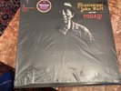 Rare Sealed Vinyl Record Mississippi John Hurt Today VSD 79220 1966