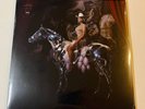 SEALED Beyonce Renaissance Vinyl LP Alternate Cover w/ ORIGINAL “Heated” Lyrics