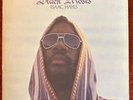 Isaac Hayes 