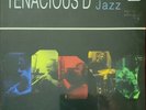 Tenacious D - Jazz Vinyl