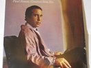 Paul Simon Greatest Hits Etc.  Sealed Original 1977 LP Columbia 35032