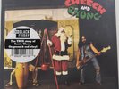 CHEECH & CHONG Santa Claus & His Old Lady 7