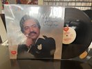 Salsa Lp Charlie De La Cruz y Su Orquesta La Fuerza Mayor 
