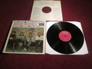 JOHN MAYALL BLUES BREAKERS WITH ERIC CLAPTON MONO UK 1ST PRESS NEAR MINT AUDIO