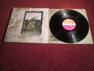LED ZEPPELIN IV 4 iv UK 1ST PRESS PETER GRANT A3 B3 PECKO DUCK PORKY EX+ AUDIO