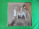Bloomfield / Hammond / Dr. John - ‎Triumvirate - Vinyl Record 1987 - Mint