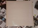 THE BEATLES White Album 70s  UK Double vinyl LP + Photos + insert Apple numbered