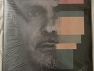Bassi Maestro ‎– Mia Maestà  AUTOGRAFATO 2XLP VINILE SEALED