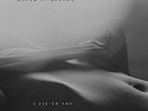 MICAH HINSON I Lie To You LP NUOVO