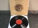 LP VINYL PYTHON LEE JACKSON ALBUM IN A BROKEN DREAM GNPS 2066 US 1ST PRESS NM/NM