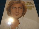 Barry Manilow Greatest Hits 2-LP SEALED ARISTA 1978