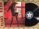 NIKKA COSTA - Everybodys Got Their Something RARE 2001 VINYL LP Cheeba Sound