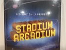 *IN-HAND* Red Hot Chili Peppers - Stadium Arcadium 4 LP Vinyl Box Set NEW