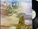 LENNIE HIBBERT Creation STUDIO ONE SO0015 MML182 JA Export Vinyl LP EX