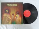 Pretty Maids – s/t - NL Import LP  (M4)