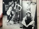Stepson LP Vinyl Record Self Titled ABC 826 Original USA Press 1974