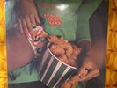 DENNIS COFFEY   Finger Lickin Good   Westbound   Funk/Soul/R&B SEALED LP