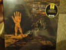 Big Sleep Bluebell Wood Eyes Of Blue Pegasus reissue 12
