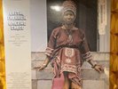 ARETHA FRANKLIN   Amazing Grace   Atlantic    soul r&b gospel SEALED LP