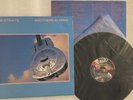 Dire Straits - Brothers In Arms - 1985 Australian OG vinyl LP album (824 499-1)