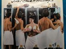 JUST ONE OF THE GUYS Original Soundtrack LP Berlin/Spector/Shalamar 1985 VG/EX