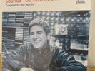 Doc Martin-Sounds You Can Feel-3xVinyl-Classic UK House, Electro, Deep House