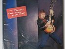 Aldo Nova LP Vinyl Record Aldo Nova 1982 Portrait FR 37498 Fantasy Rock