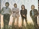 THE DOORS  Waiting For The Sun  MONO UK  1st  1968 Elektra NM EKL 4024 LP Rare