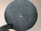 BLACK SABBATH WAR PIGS LUKES X-Ray USSR Record Roentgen Bones Ribs Music Vinyl