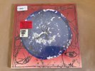 The Cure Wish Vinyl 2LP Picture Disc 2022 RSD Record Store Day Black Friday