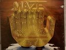 Maze Frankie Beverly 