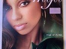 Mya – Fear Of Flying Vinyl 2LP OG US Copy 1st Pressing