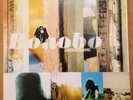 Bonobo Animal Magic Tru Thoughts Records 2xLP Vinyl Near mint Top condition
